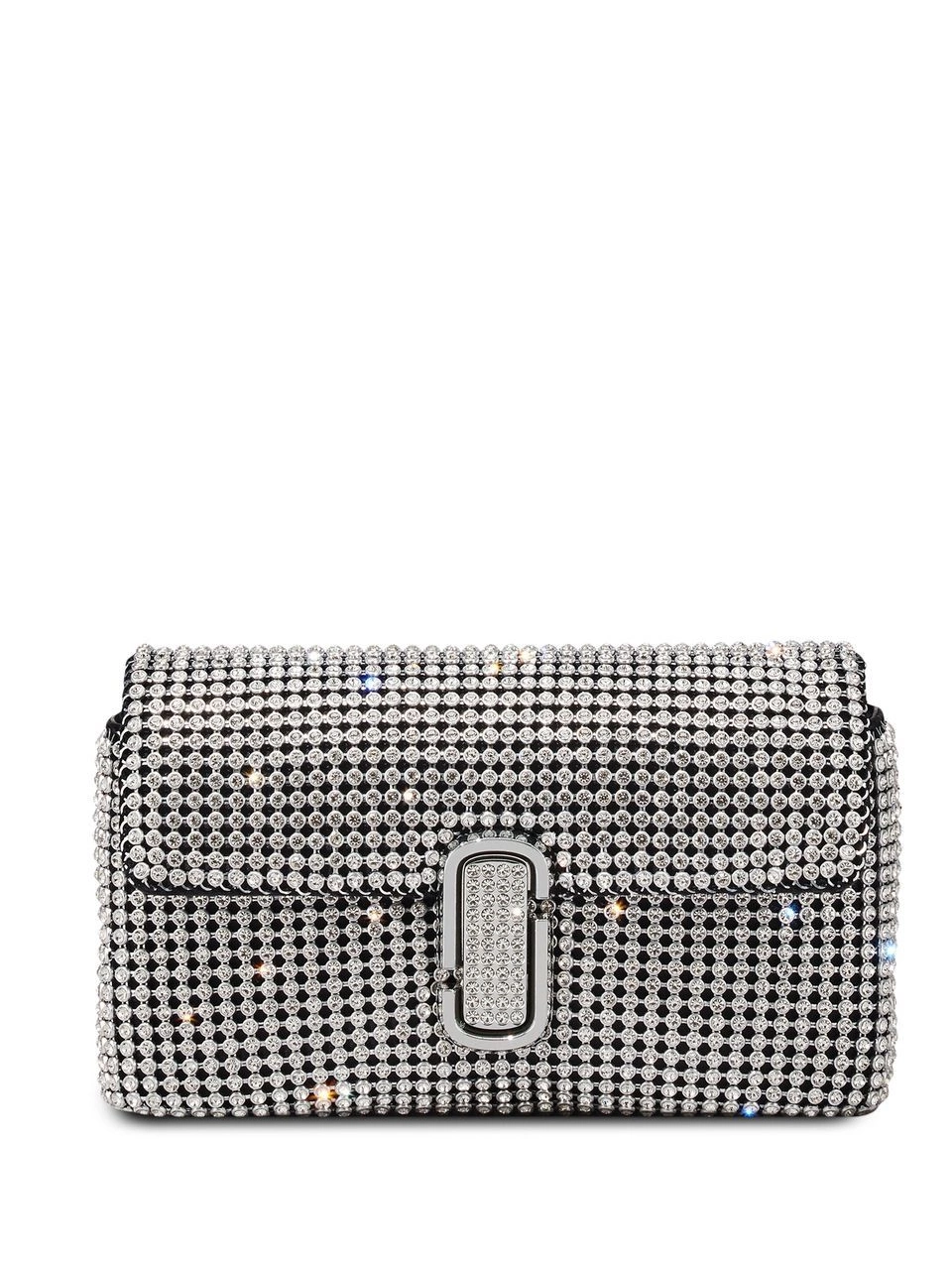 Women Mini bag The Shoulder Jacobs Marc 0825
